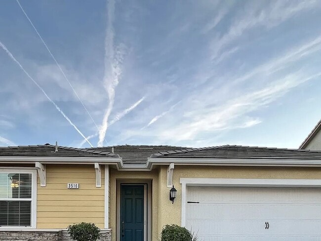 property at 3516 Infusion Way