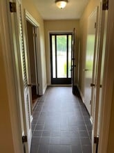 242 Adler Dr in Montgomery, AL - Building Photo - Building Photo