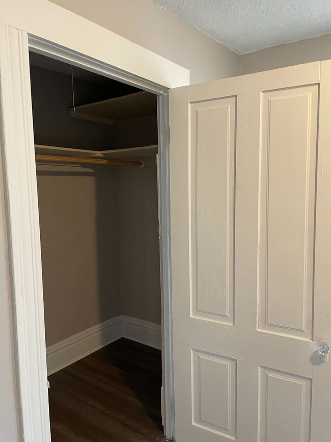 3105 N Girard Ave in Minneapolis, MN - Building Photo - Building Photo