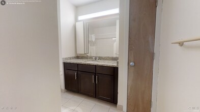142 North Beacon St, Unit B1 in Boston, MA - Building Photo - Building Photo