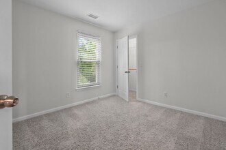 3258 Nolen Ln in Franklin, TN - Building Photo - Building Photo