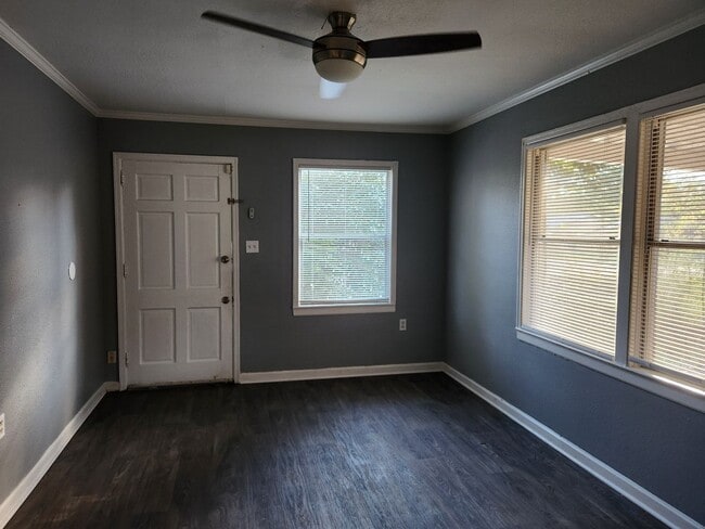 1808 Corbitt St in Shreveport, LA - Building Photo - Building Photo