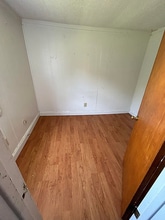111 Bowery St in Frostburg, MD - Building Photo - Building Photo