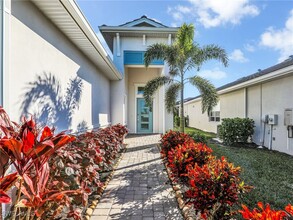 9288 Cayman Dr in Naples, FL - Building Photo - Building Photo