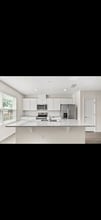2745 Flushing Dr in Apopka, FL - Building Photo - Building Photo