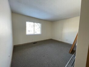 154 N Beacon St in Boston, MA - Building Photo - Building Photo