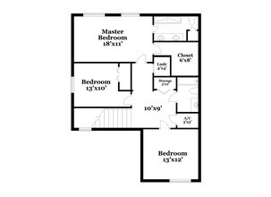 1021 Seminole Sky Dr in Ruskin, FL - Building Photo - Building Photo