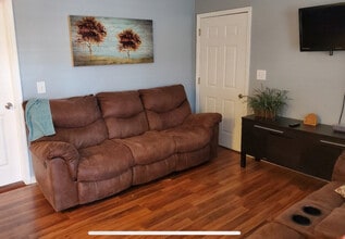 71 W 450 S in Kaysville, UT - Building Photo - Building Photo