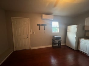 68660 Panorama Rd in Cathedral City, CA - Building Photo - Building Photo