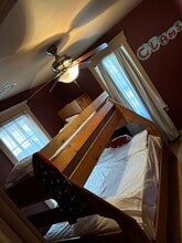 450 N Connecticut Ave in Atlantic City, NJ - Building Photo - Building Photo