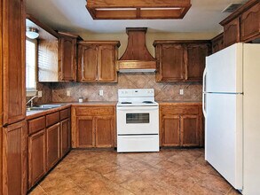 2118 Aruba Dr in Edinburg, TX - Building Photo - Building Photo