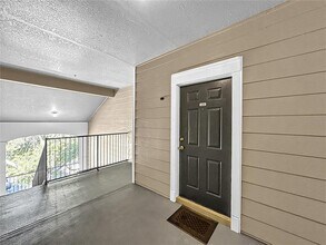 13025 Mulberry Park Dr in Orlando, FL - Building Photo - Building Photo