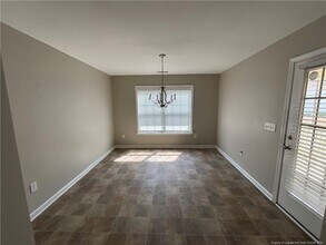 52 Noble Ct in Cameron, NC - Building Photo - Building Photo