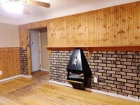 326 Amherst St photo'