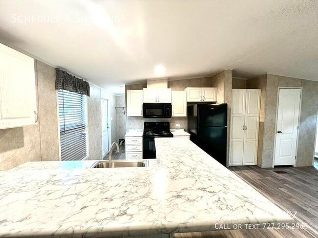 property at 192 Eagle Run Dr