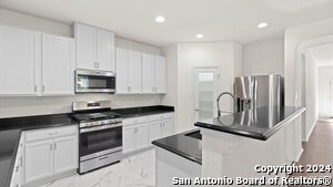 7735 Robert Mondavi in San Antonio, TX - Building Photo - Building Photo