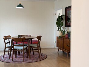 2817 W Euclid Ave in Spokane, WA - Building Photo - Building Photo