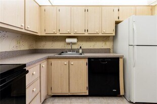 4324 NW 9th Ave in Lighthouse Point, FL - Building Photo