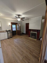 17 Terrace St, Unit 4 photo'