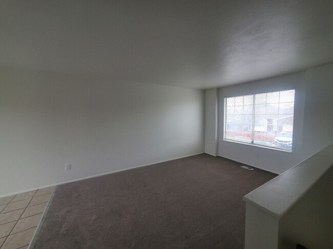 4735 Wedgecliffe Dr in West Valley City, UT - Building Photo - Building Photo