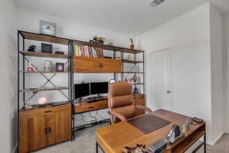 4210 Bromham Farms Dr in Fulshear, TX - Building Photo - Building Photo