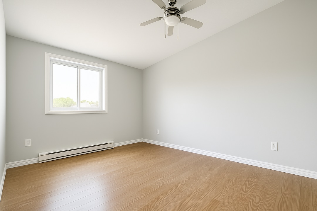 13 Afton Ave in Welland, ON - Building Photo