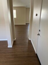 34281 Woodmont in Lake Elsinore, CA - Building Photo - Building Photo