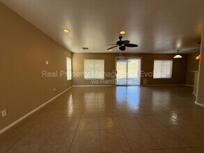 8 N 226th Cir in Buckeye, AZ - Building Photo - Building Photo