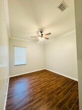 1807 Berkshire Cir SW in Vero Beach, FL - Building Photo - Building Photo