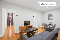 542 W 147th St in New York, NY - Building Photo - Building Photo