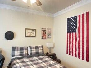 422 First Street in Athens, GA - Building Photo - Building Photo