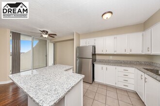 155 Front St N in Sarnia, ON - Building Photo - Building Photo