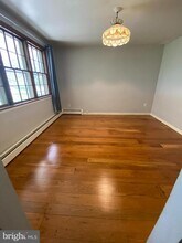 1002 Windsor Ave in Dresher, PA - Building Photo - Building Photo