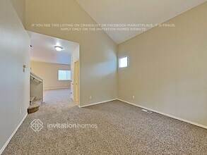 8013 87th Pl NE in Marysville, WA - Building Photo - Building Photo