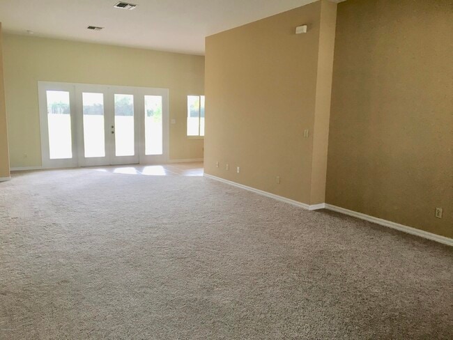 2254 Brightwood Cir in Rockledge, FL - Building Photo - Building Photo