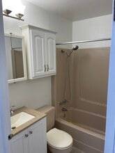 4707 Croftshire Dr, Unit 4707 in Dayton, OH - Foto de edificio - Building Photo