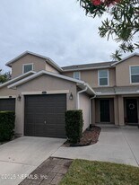 277 Michelangelo Pl in St. Augustine, FL - Building Photo