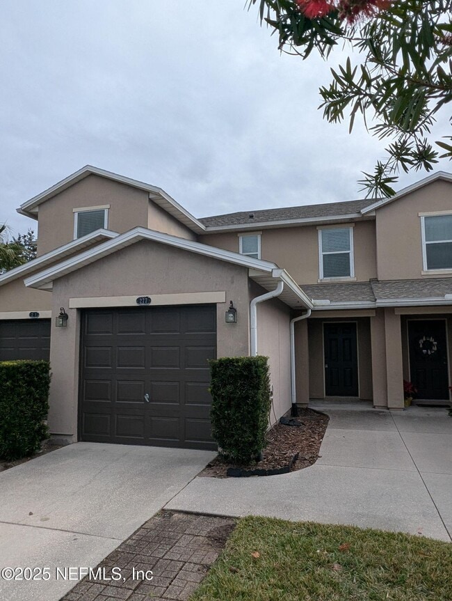 property at 277 Michelangelo Pl