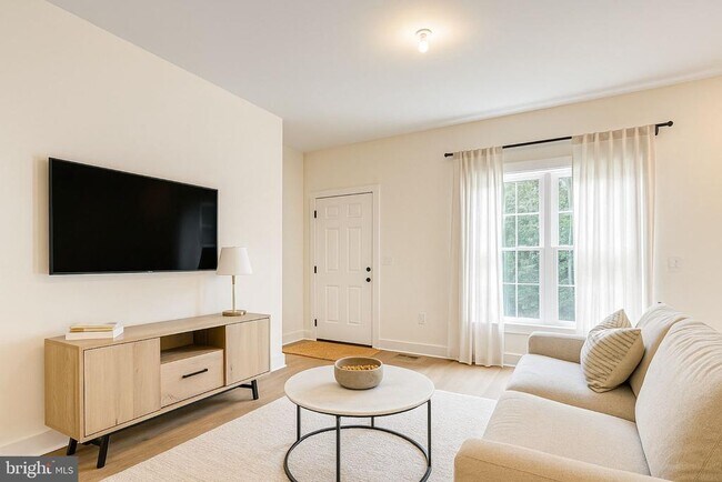 property at 255 Laurel Ln