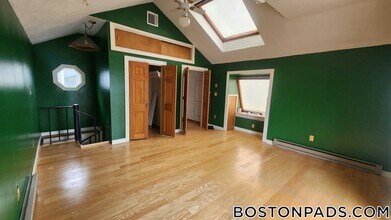 54A Falkland St in Boston, MA - Building Photo - Building Photo