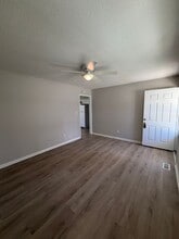 101 Water St in Bayboro, NC - Building Photo - Building Photo