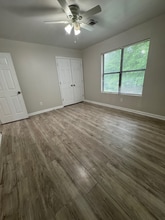 2981 Newfield Way in Scottdale, GA - Building Photo - Building Photo