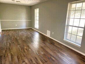 12835 Pantano Drive in Houston, TX - Building Photo - Building Photo