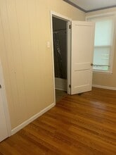 1040 Cox Lake Rd in Belton, SC - Building Photo - Building Photo
