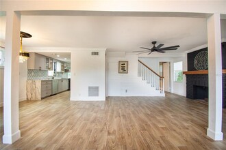 1430 20th Ave N in St. Petersburg, FL - Building Photo - Building Photo