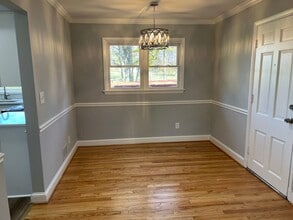 11533 Colt Terrace in Silver Spring, MD - Building Photo - Building Photo