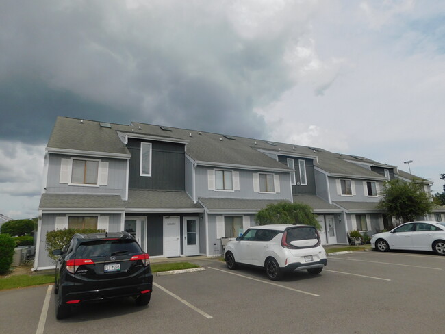 property at 3700 Golf Colony Ln