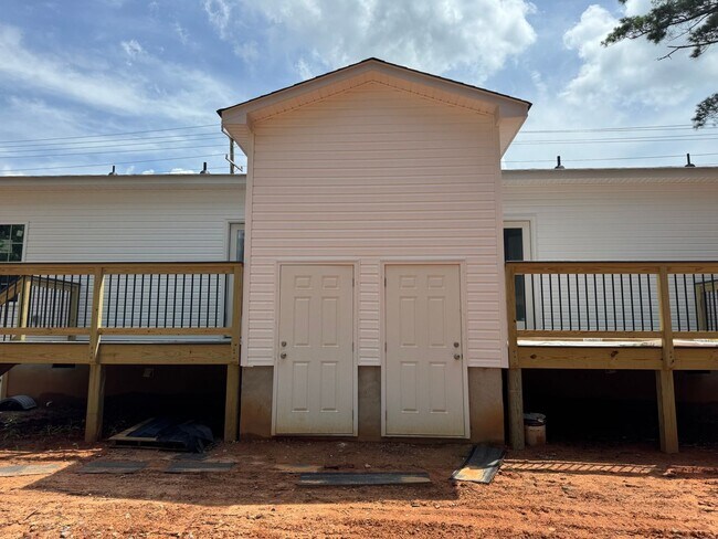 4904 NC-16 in Denver, NC - Building Photo - Building Photo