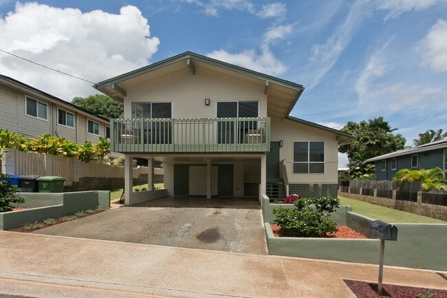 92-430-430 Kaiaulu St