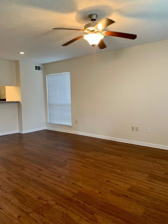 property at 5107 Nicholson Dr